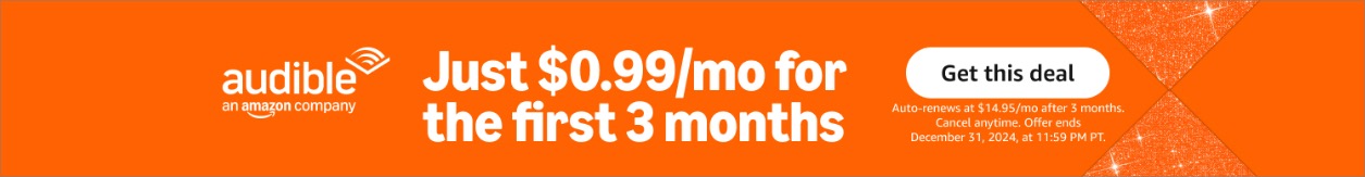 Advertisement
